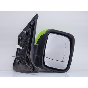 กระจกมองข้าง DX OPEL Vivaro รุ่น Mirror Series แบบ 7 พิน R9MMB (14>) - Product Image 5