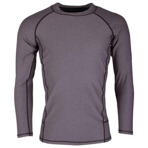 Camisetas de Hombre de la Mejor Calidad, Corte Ajustado, Impresión Digital Personalizada, Tela Transpirable de 180g - Product Image 3