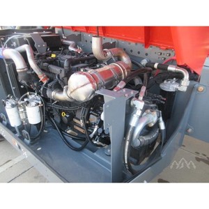 Nacelle articulée Skyjack SJ1056TH 2024 en excellent état avec performances exceptionnelles - Product Image 6