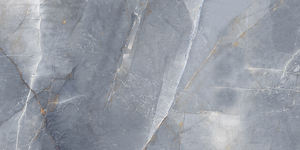 Carreaux de décoration d'intérieur populaires de l'Inde de conception de haute résolution pour le mur et le plancher. - Product Image 4