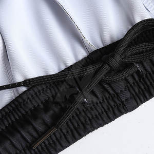 Fabricante profesional, chándales de sublimación de etiqueta privada para hombres, chándales de sublimación personalizados con su propio diseño para hombres - Product Image 4