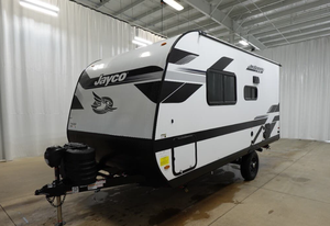 EN VENTA: JAYCO JAY FEATHER 2026 AIR 15MRB NUEVA CARAVANA DE VIAJE +ENVÍO GRATUITO - Product Image 4