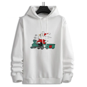 Unisex Streetwear Oversize Cropped OEM Custom logo Design Supplier Pullover 3D <b>Anime</b> Heavyweight <b>Hoodie</b> Manufacturers Custom - Product Image 2
