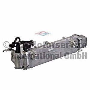 04120377-EGR เย็น-TCD 3.6-สำหรับ BOMAG-FOR DEUTZ-FOR YANMAR-FOR Bobcat - Product Image 6