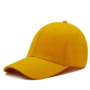 พรีเมี่ยมที่มีคุณภาพ2023การออกแบบล่าสุดขายส่งที่กำหนดเองปักโลโก้หมวกเบสบอลหมวก ODM - Product Image 4