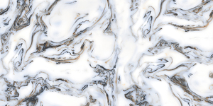 กระเบื้องปูพื้นพอร์ซเลนทำจากหิน3D ทำจากผ้าไหมขนาด600x1200มม. สำหรับตกแต่งภายในโรงแรมสินค้าใหม่ล่าสุด - Product Image 2