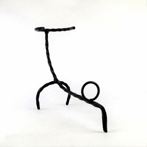 Cuernos Naturales Hechos a Mano con Cuerno de Búfalo, Adecuados para Suministros Vikingos - Product Image 2