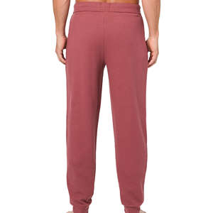 Pantalones Deportivos para Hombre, Lavados, Más Vendidos 2026, Servicio OEM, Secado Rápido, Hechos a Medida, Mejor Precio - Product Image 5