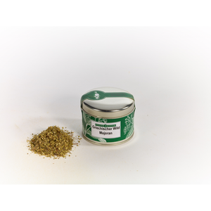 Griechischer Wilder Majoran - Product Image 1