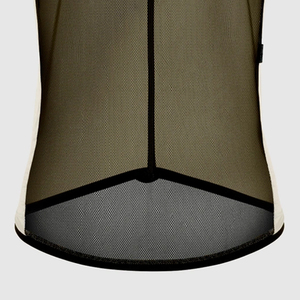 Lightweight Fabric Men's Breathable <b>Cycling</b> <b>Vest</b> Custom Logo Comfortable Bicycle <b>Vests</b> Custom Logo Lightweight <b>Cycling</b> <b>Vest</b> - Product Image 6