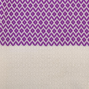 100% Cotton Pestimal Beach Bath Towel Quick-Dry Woven Linen Gym Customisable Black <b>Gift</b> Idea for Baby Shower Child-Manufacturer - Product Image 6