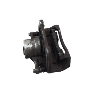 คาลิปเปอร์เบรกหน้าขวา KIA Sportage Series 58190-D7A50 (16>21) - Product Image 4