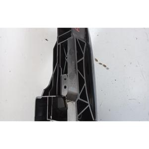 Manija Exterior de Puerta Delantera Derecha para RENAULT Captur Serie (19>) 806065425R - Product Image 4