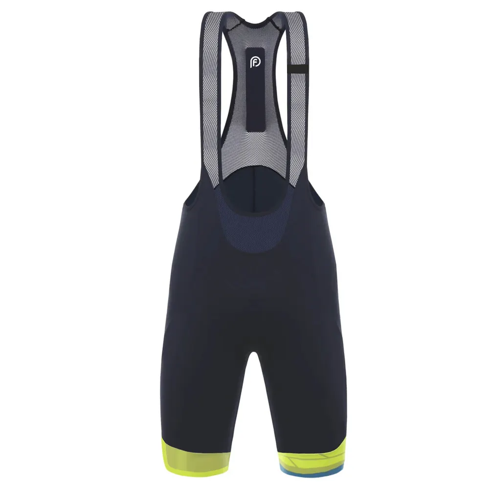 2023 Ciclismo Bib Shorts Fabricação Homens Pro Estilo Boa Qualidade Ciclismo Desgaste Racing Bib Shorts Para Passeio De Bicicleta