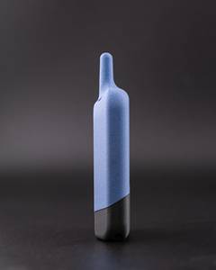 เครื่องสแกนวินิจฉัยรถยนต์ไฟฟ้า12-24V R1อุปกรณ์ที่ครบครัน OBD2อินเตอร์เฟซสื่อสารภาษาสเปนรัสเซียไร้สาย - Product Image 3