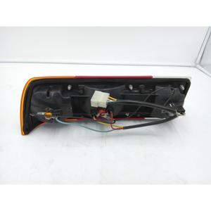 INNOCENTI ชุดไฟท้ายมินิซีรีส์ใหม่ (74>93) ไฟเบรกขวา 32.8704-D - Product Image 5