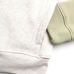 Ensemble de survêtement pour enfants, style moderne, vêtements de sport, survêtement pour garçons et filles, vêtements décontractés - Product Image 4