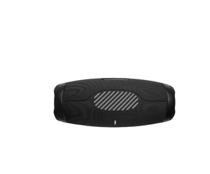 Altavoz portátil 2022, éxito de ventas - Negro - Product Image 2