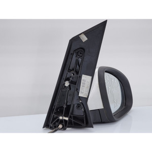 กระจกมองข้างขวา DX OPEL Astra J 5 PIN ORIGINAL A13DTE (09>) - Product Image 6