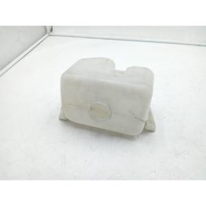 Serbatoio Lavavetri Anteriore Ricambi Generici Vari Marchi Serie (90>) Benzina - Product Image 3