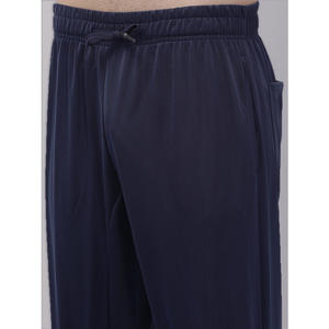 Dernier survêtement moderne sur mesure pour hommes Survêtement décontracté pour hommes Sweat de fitness slim Manches longues Respirant Streetwear - Product Image 6