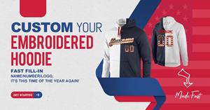 Manufacturer high quality Fashion Wear Custom Tie Dye Royal-Neon <b>Green</b> 3D Abstract Style Sports Pullover Sweatshirt <b>Hoodie</b> - Product Image 6