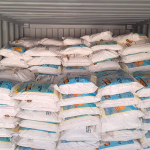 Sels de piscine égyptiens de qualité supérieure en gros OEM, sacs de sels de piscine de grande qualité, agent auxiliaire de traitement de l'eau rentable, pureté de 99,9% - Product Image 3