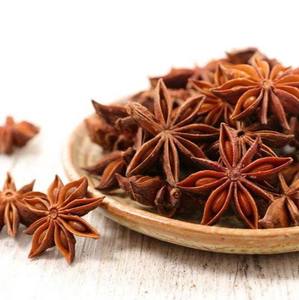 โป๊ยกั๊กแห้งเกรดสูงฝักเครื่องเทศอายุการเก็บรักษานาน - Product Image 3
