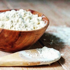 Poudre de pain en gros poudre pure de pain naturel exportation de fruits de la meilleure usine du Vietnam - Product Image 4