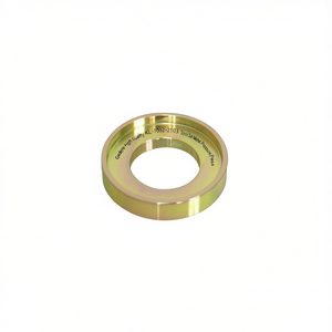 Ensemble d'outils à pression en métal Gedore de haute qualité KL-1002-2103, ensembles d'outils de qualité supérieure pour un travail efficace - Product Image 2