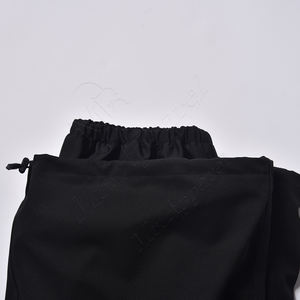 Pantalones de esquí de moda logotipo personalizado OEM impermeable Unisex pantalones de Snowboard ropa de esquí deportes de nieve pantalones Cargo hombres/mujeres para invierno - Product Image 6