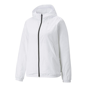 ชุดกันฝนกันน้ำสำหรับผู้ชายทุกฤดูพร้อมซิปปิดสำหรับทุกฤดู - Product Image 1