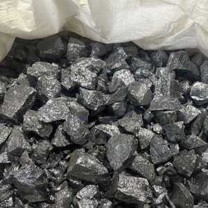 Steelmaking <b>Casting</b> Iron Fesi/ferrosilicon/ferro Silicon 75/72/65 Ferro Silicon - Product Image 5