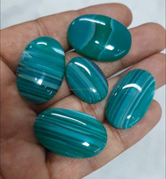 Ambre naturel de la Baltique de qualité supérieure, pierre précieuse lisse, cabochon de taille libre, certifié IGI, HARI OM CREATIONS pour mariage