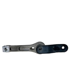 STABILIZER LINK VOLKSWAGEN Golf 5 Sedan 1K0199855AD BSE เบนซิน 1595 (03>08) - Product Image 2
