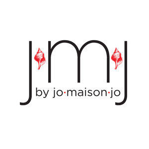 200ml Delicate Aloe Vera Soothing Hydrating <b>Facial</b> <b>Cleanser</b> for Oily Acne Italy-Made Natural Ingredients Private Label OEM/ODM - Product Image 6