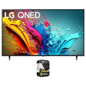 ATTENTION NOUVEAU QN85Q900R Téléviseur intelligent QLED 8K UHD Bien équipé Tailles 55 65 75 85 98 pouces Fonctionnalité HDR Wi-Fi USB OLED - Product Image 1