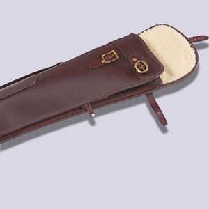 Durable Tactical Waterproof Windproof Breathable Camouflage Softback <b>Gun</b> <b>Bag</b> with 20-36L Capacity Cover Closure Shoulder Strap - Product Image 2