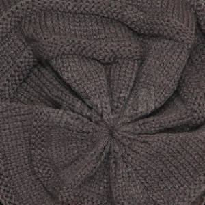 Beanie <b>Cap</b> Casual Lightweight Beanie Hat Stylish <b>Winter</b> Hat High Quality Custom <b>Winter</b> <b>Cap</b> Custom logo <b>Winter</b> Hat - Product Image 5