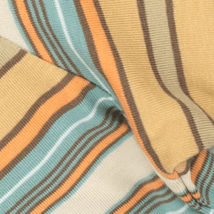 Camiseta de algodón 100% para hombre, Camiseta holgada estampada 2025, Camiseta holgada al por mayor, camiseta lisa, camiseta a granel para hombre, camiseta de alta calidad - Product Image 6