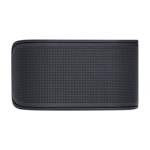 Televisor Inteligente OLED 4K de 48 Pulgadas Modelo 2024 con Sistema de Altavoces Integrado con Barra de Sonido - Product Image 3