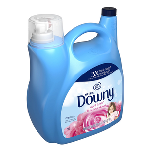 Downy april Fresh 174 de haute qualité charge l'adoucissant liquide à bas prix - Product Image 6