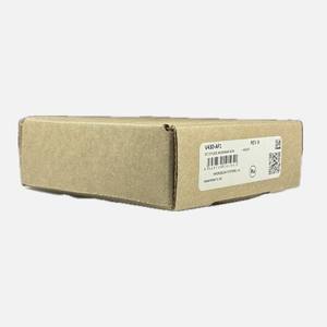 Kit de Instalación de Difusor V430-AF1 para Lectores de Códigos OMRON MicroHAWK Serie V430-F - Product Image 1