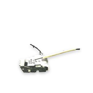 Serratura Posteriore Sinistra FIAT Tipo Berlina 5 Porte (15>20) - Product Image 3