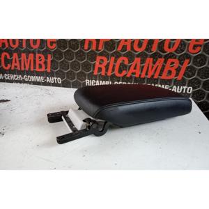 Accoudoir central TOYOTA Rav4 Série (18>) 5890542090C0 - Product Image 5