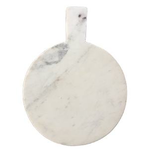 Top Selling Marble Stone & <b>Wood</b> Chopping Board Natural Wooden With Marble Stone Vegetable <b>Colour</b> Coded Chopping Platter - Product Image 1
