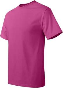 Camiseta de algodón 100% cómoda para hombre, camiseta de manga corta con logotipo personalizado de alta calidad, camiseta de diseñador personalizada para hombre - Product Image 2