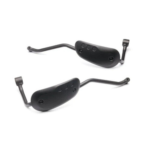 Protectores de Manillar Originales Yamaha XSR700 BEEF85F00000, Accesorios para Motocicleta - Product Image 1
