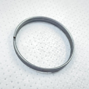 TAIWAN 2T/4T 40-65HP 09440-40002 Ressort hors-bord pour SUZUKI - Product Image 4