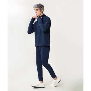 Pantalones Ribstop B-Fit para hombre - Product Image 6